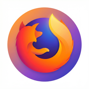 品牌 火狐浏览器官网 火狐浏览器连接超时解决方法