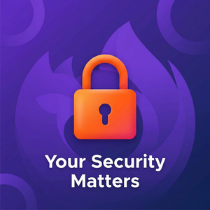 品牌 火狐浏览器官网 火狐浏览器Facebook容器插件使用方法