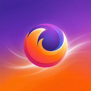 品牌 火狐浏览器官网 火狐浏览器手机版端到端测试方法