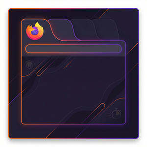 品牌 火狐浏览器官网 火狐浏览器手机版Battery API介绍