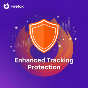 品牌 火狐浏览器官网 火狐浏览器画中画视频使用方法