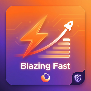 品牌 火狐浏览器官网 火狐浏览器连接超时解决方法