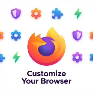 品牌 火狐浏览器官网 火狐浏览器迁移数据到新电脑教程