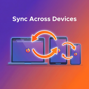 品牌 火狐浏览器官网 火狐浏览器崩溃报告关闭教程