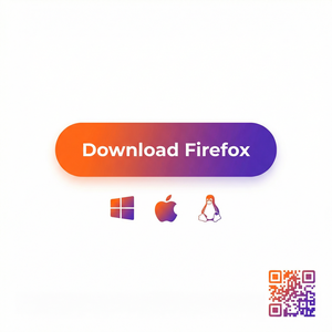 品牌 火狐浏览器官网 火狐浏览器手机版GeoDNS介绍