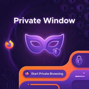 品牌 火狐浏览器官网 火狐浏览器手机版PageSpeed优化技巧