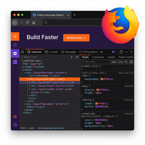 品牌 火狐浏览器官网 火狐浏览器手机版Push API介绍