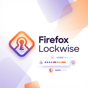 品牌 火狐浏览器官网 火狐浏览器Facebook容器插件使用方法