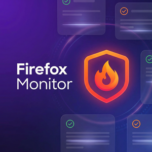 品牌 火狐浏览器官网 火狐浏览器速度优化技巧