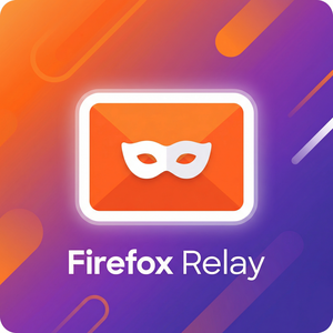 品牌 火狐浏览器官网 火狐浏览器隐私保护插件推荐