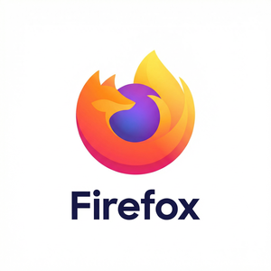 品牌 火狐浏览器官网 火狐浏览器开发者版介绍与使用