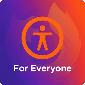 品牌 火狐浏览器官网 火狐浏览器手机版AppArmor配置方法