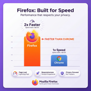 品牌 火狐浏览器官网 火狐浏览器儿童安全上网设置教程