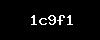 https://mydreamrole.com/wp-content/themes/noo-jobmonster/framework/functions/noo-captcha.php?code=1c9f1