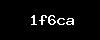 https://mydreamrole.com/wp-content/themes/noo-jobmonster/framework/functions/noo-captcha.php?code=1f6ca