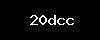 https://mydreamrole.com/wp-content/themes/noo-jobmonster/framework/functions/noo-captcha.php?code=20dcc
