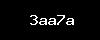 https://mydreamrole.com/wp-content/themes/noo-jobmonster/framework/functions/noo-captcha.php?code=3aa7a