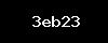 https://mydreamrole.com/wp-content/themes/noo-jobmonster/framework/functions/noo-captcha.php?code=3eb23