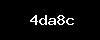 https://mydreamrole.com/wp-content/themes/noo-jobmonster/framework/functions/noo-captcha.php?code=4da8c