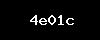 https://mydreamrole.com/wp-content/themes/noo-jobmonster/framework/functions/noo-captcha.php?code=4e01c