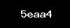 https://mydreamrole.com/wp-content/themes/noo-jobmonster/framework/functions/noo-captcha.php?code=5eaa4
