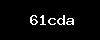 https://mydreamrole.com/wp-content/themes/noo-jobmonster/framework/functions/noo-captcha.php?code=61cda