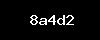 https://mydreamrole.com/wp-content/themes/noo-jobmonster/framework/functions/noo-captcha.php?code=8a4d2