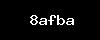 https://mydreamrole.com/wp-content/themes/noo-jobmonster/framework/functions/noo-captcha.php?code=8afba