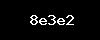 https://mydreamrole.com/wp-content/themes/noo-jobmonster/framework/functions/noo-captcha.php?code=8e3e2