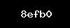 https://mydreamrole.com/wp-content/themes/noo-jobmonster/framework/functions/noo-captcha.php?code=8efb0