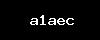 https://mydreamrole.com/wp-content/themes/noo-jobmonster/framework/functions/noo-captcha.php?code=a1aec