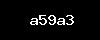 https://mydreamrole.com/wp-content/themes/noo-jobmonster/framework/functions/noo-captcha.php?code=a59a3