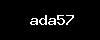https://mydreamrole.com/wp-content/themes/noo-jobmonster/framework/functions/noo-captcha.php?code=ada57