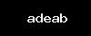 https://mydreamrole.com/wp-content/themes/noo-jobmonster/framework/functions/noo-captcha.php?code=adeab