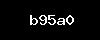 https://mydreamrole.com/wp-content/themes/noo-jobmonster/framework/functions/noo-captcha.php?code=b95a0