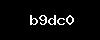 https://mydreamrole.com/wp-content/themes/noo-jobmonster/framework/functions/noo-captcha.php?code=b9dc0