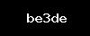 https://mydreamrole.com/wp-content/themes/noo-jobmonster/framework/functions/noo-captcha.php?code=be3de