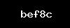 https://mydreamrole.com/wp-content/themes/noo-jobmonster/framework/functions/noo-captcha.php?code=bef8c