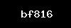 https://mydreamrole.com/wp-content/themes/noo-jobmonster/framework/functions/noo-captcha.php?code=bf816