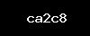 https://mydreamrole.com/wp-content/themes/noo-jobmonster/framework/functions/noo-captcha.php?code=ca2c8
