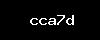 https://mydreamrole.com/wp-content/themes/noo-jobmonster/framework/functions/noo-captcha.php?code=cca7d