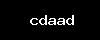 https://mydreamrole.com/wp-content/themes/noo-jobmonster/framework/functions/noo-captcha.php?code=cdaad