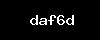 https://mydreamrole.com/wp-content/themes/noo-jobmonster/framework/functions/noo-captcha.php?code=daf6d