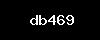 https://mydreamrole.com/wp-content/themes/noo-jobmonster/framework/functions/noo-captcha.php?code=db469