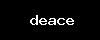 https://mydreamrole.com/wp-content/themes/noo-jobmonster/framework/functions/noo-captcha.php?code=deace