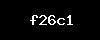https://mydreamrole.com/wp-content/themes/noo-jobmonster/framework/functions/noo-captcha.php?code=f26c1