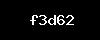 https://mydreamrole.com/wp-content/themes/noo-jobmonster/framework/functions/noo-captcha.php?code=f3d62