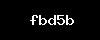 https://mydreamrole.com/wp-content/themes/noo-jobmonster/framework/functions/noo-captcha.php?code=fbd5b