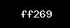 https://mydreamrole.com/wp-content/themes/noo-jobmonster/framework/functions/noo-captcha.php?code=ff269